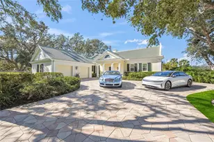 227 St James Park, Osprey, FL 34229 - Photo 5