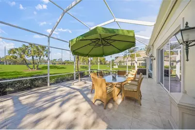 227 Saint James Park, Osprey, FL 34229 - Photo 35