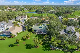 227 St James Park, Osprey, FL 34229 - Photo 41