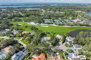 227 St James Park, Osprey, FL 34229 - Photo 3