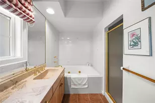 227 St James Park, Osprey, FL 34229 - Photo 25