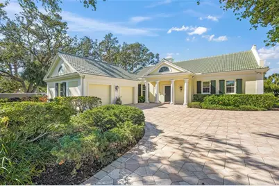 227 Saint James Park, Osprey, FL 34229 - Photo 45