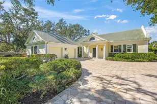 227 St James Park, Osprey, FL 34229 - Photo 45