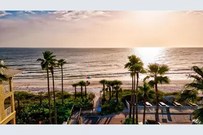 6131 Heritage Lane #6131, Bradenton, FL 34209 - Photo 33