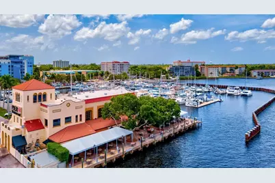 6131 Heritage Lane #6131, Bradenton, FL 34209 - Photo 27