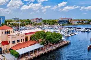 6131 Heritage Ln, Bradenton, FL 34209 - Photo 27