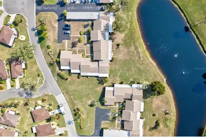 6131 Heritage Lane #6131, Bradenton, FL 34209 - Photo 19