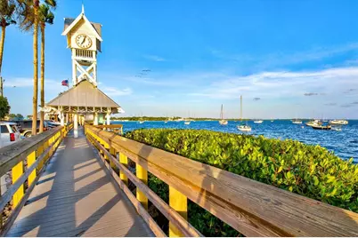 6131 Heritage Lane #6131, Bradenton, FL 34209 - Photo 35