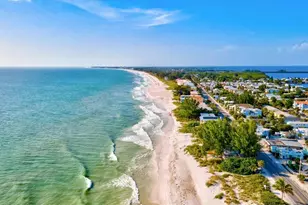 6131 Heritage Ln, Bradenton, FL 34209 - Photo 29