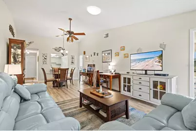 6131 Heritage Lane #6131, Bradenton, FL 34209 - Photo 9