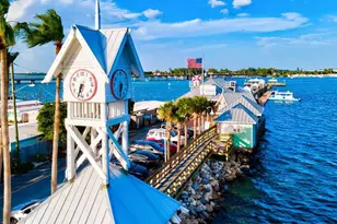 6131 Heritage Ln, Bradenton, FL 34209 - Photo 31