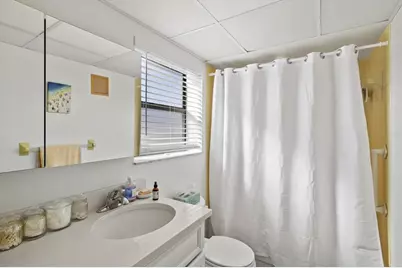 6131 Heritage Lane #6131, Bradenton, FL 34209 - Photo 11