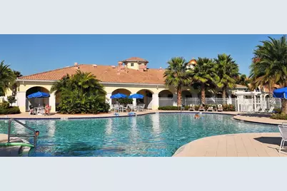 7575 Quinto Drive, Sarasota, FL 34238 - Photo 59