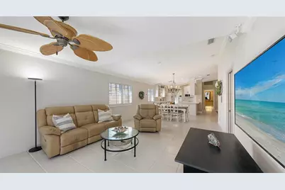 7575 Quinto Drive, Sarasota, FL 34238 - Photo 19