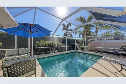 7575 Quinto Drive, Sarasota, FL 34238 - Photo 35