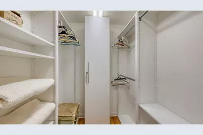 7575 Quinto Drive, Sarasota, FL 34238 - Photo 31