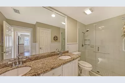 7575 Quinto Drive, Sarasota, FL 34238 - Photo 27