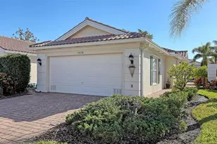 7575 Quinto Dr, Sarasota, FL 34238 - Photo 1