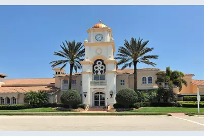 7575 Quinto Drive, Sarasota, FL 34238 - Photo 43