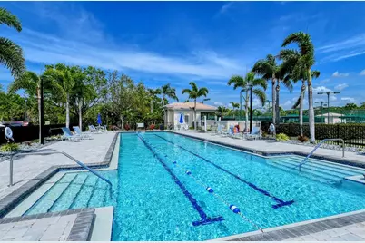 7575 Quinto Drive, Sarasota, FL 34238 - Photo 63