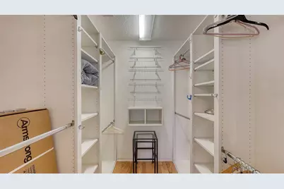 7575 Quinto Drive, Sarasota, FL 34238 - Photo 25