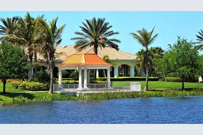 7575 Quinto Drive, Sarasota, FL 34238 - Photo 65