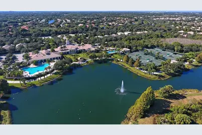 7575 Quinto Drive, Sarasota, FL 34238 - Photo 67