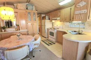 3333 26th Ave E, Bradenton, FL 34208 - Photo 15