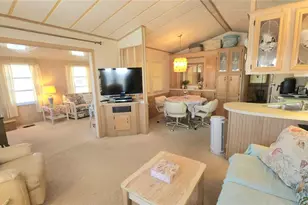 3333 26th Ave E, Bradenton, FL 34208 - Photo 9