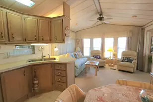 3333 26th Ave E, Bradenton, FL 34208 - Photo 13