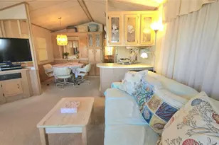 3333 26th Ave E, Bradenton, FL 34208 - Photo 11