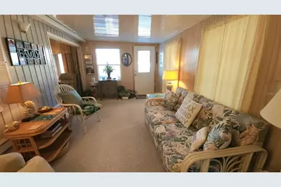 3333 26th Avenue E #1219, Bradenton, FL 34208 - Photo 5