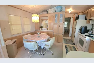 3333 26th Avenue E #1219, Bradenton, FL 34208 - Photo 15