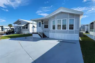 3333 26th Ave E, Bradenton, FL 34208 - Photo 1