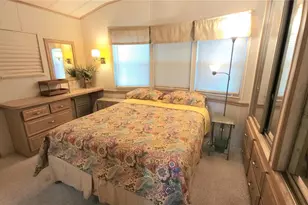 3333 26th Ave E, Bradenton, FL 34208 - Photo 17