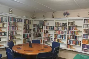 3333 26th Ave E, Bradenton, FL 34208 - Photo 41