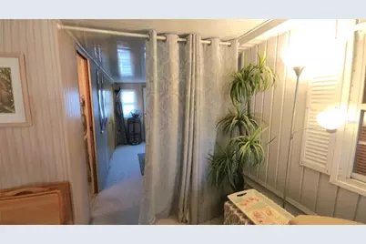 3333 26th Avenue E #1219, Bradenton, FL 34208 - Photo 23