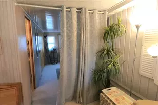 3333 26th Ave E, Bradenton, FL 34208 - Photo 23