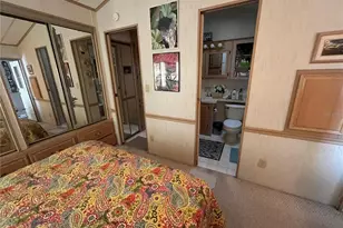 3333 26th Ave E, Bradenton, FL 34208 - Photo 19