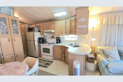 3333 26th Avenue E #1219, Bradenton, FL 34208 - Photo 13