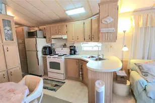 3333 26th Ave E, Bradenton, FL 34208 - Photo 13