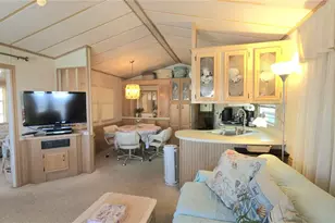 3333 26th Ave E, Bradenton, FL 34208 - Photo 7