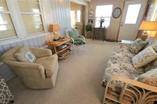 3333 26th Ave E, Bradenton, FL 34208 - Photo 5