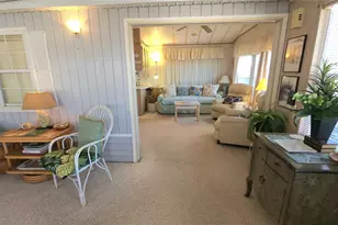 3333 26th Ave E, Bradenton, FL 34208 - Photo 7