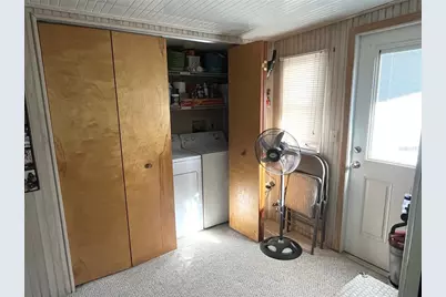 3333 26th Avenue E #1219, Bradenton, FL 34208 - Photo 25