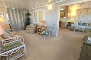 3333 26th Ave E, Bradenton, FL 34208 - Photo 3