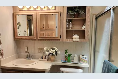 3333 26th Avenue E #1219, Bradenton, FL 34208 - Photo 21