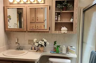 3333 26th Ave E, Bradenton, FL 34208 - Photo 21