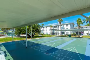 1853 Restful Dr, Bradenton, FL 34207 - Photo 25