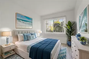 1853 Restful Dr, Bradenton, FL 34207 - Photo 9